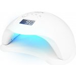 ACTIVESHOP LAMPA UV DUAL LED SUN 5 48W USB – Sleviste.cz