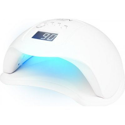 ACTIVESHOP LAMPA UV DUAL LED SUN 5 48W USB – Sleviste.cz