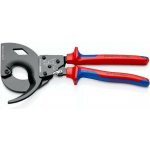 KNIPEX 9532320 – Zboží Dáma