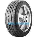 Yokohama V902 W.Drive 225/70 R16 107H – Hledejceny.cz