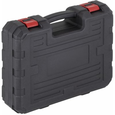 Procraft ES32Li – Zboží Dáma