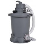 MASTER AVENLI Standard Písková filtrace 3.028 l/h – Zboží Dáma