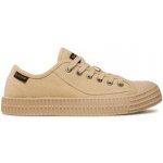 G-Star Raw sneakersy Rovulc Ii Tnl W 2241 1517 béžová – Hledejceny.cz