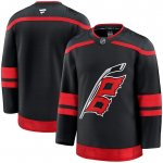 Fanatics Pánský Dres Carolina Hurricanes Premium Home Jersey – Hledejceny.cz