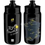 Elite Fly Tour De France 25´ 550 ml – Zboží Dáma