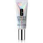 Clinique Even Better Light Reflecting Primer rozjasňující podkladová báze pod make-up 15 ml – Zbozi.Blesk.cz