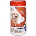 Orling - Gelacan Plus Darling 500 g – Zbozi.Blesk.cz