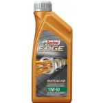 Castrol Edge Titanium FST 10W-60 1 l – Zbozi.Blesk.cz