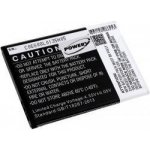 Powery Alcatel TLi020F1 2000mAh – Sleviste.cz