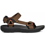 Teva Hydratek Sandal 1150510 DSPM – Zbozi.Blesk.cz