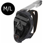 OCEAN REEF ARIA QR – Zboží Dáma