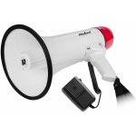 Megafon DH-10 – Zboží Mobilmania