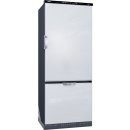 Vitrifrigo SLIM 250 CHR