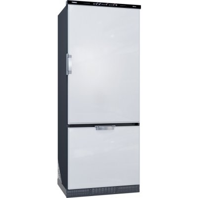 Vitrifrigo SLIM 250 CHR – Zboží Mobilmania