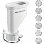 KitchenAid 5KSMPEXTA – Zboží Mobilmania