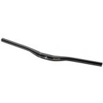 Zoom Plus 15 dural prohlé 31,8/680 mm – Hledejceny.cz