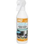 HG přípravek na čištění slunečníků, ochranných plachet a stanů 500 ml – Zboží Mobilmania
