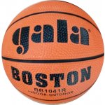 Gala Boston – Zboží Dáma