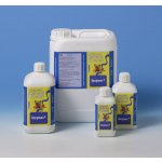 Advanced Hydroponics Enzymes 1 l – Hledejceny.cz