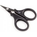 Nash Nůžky Cutters – Zboží Dáma