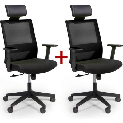 B2B Partner Wolf – Hledejceny.cz