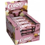 Corny BIG 40 g – Zboží Dáma