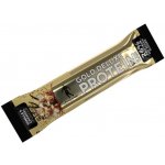 Kevin Levrone Deluxe Bar 48 g – Zboží Mobilmania