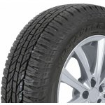 Yokohama Geolandar A/T G015 205/70 R15 96H – Hledejceny.cz
