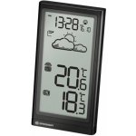 Bresser Temp – Sleviste.cz