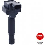 Zapalovací cívka NGK 48207 – Hledejceny.cz