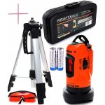 Kraft & Dele KD10309 – Hledejceny.cz