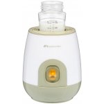 Bebeconfort Ohřívačka kojeneckých lahví Express – Zboží Dáma