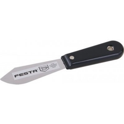 nôž tapetársky 150mm FESTA – Zboží Mobilmania