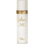 Christian Dior J´adore Woman deospray 100 ml – Hledejceny.cz