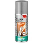 Motorex Chainlube Adventure 56 ml – Sleviste.cz