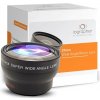 Objektiv iOgrapher Wide Angle Lens