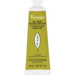 L'Occitane Verveine krém na ruce 30 ml – Sleviste.cz