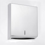 Bono-Hs C7101c – Zboží Mobilmania