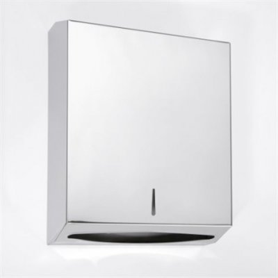 Bono-Hs C7101c – Zboží Mobilmania