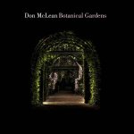Don McLean - BOTANICAL GARDENS LP – Hledejceny.cz