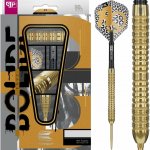 Target darts Steel Bolide Envy 04 Swiss Point 21 g – Hledejceny.cz