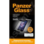 PanzerGlass - pro Huawei P8, P9 Lite 2017, Honor 8 Lite, Nova Lite 5274 – Sleviste.cz
