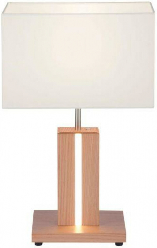 JUST LIGHT W2042