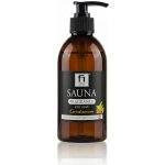 Fi Spa Fragrance Exclusive aroma koncentrát kargamom 250 ml – Hledejceny.cz