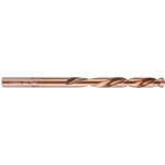 Milwaukee 4932373345 – Hledejceny.cz