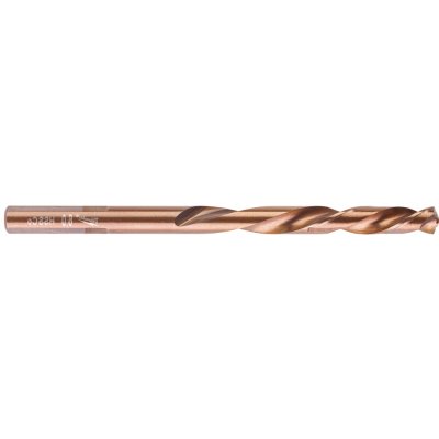 Milwaukee 4932373345 – Hledejceny.cz