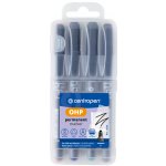 Centropen 2637 4ks – Zboží Dáma