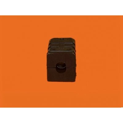 Zátka bez límce M8 – Zbozi.Blesk.cz