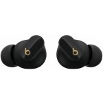 Apple Beats Studio Buds + – Hledejceny.cz
