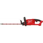 MILWAUKEE M18 FHT45-0 4933479677 – Zboží Dáma